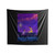 La La Land Save The Same Taste Indoor Wall Tapestries