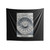 La Lune Le Soleil Indoor Wall Tapestries