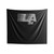 La84 Elliott Smith Indoor Wall Tapestries