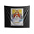 Labyrinth 1980's Movie Indoor Wall Tapestries