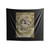 Labyrinth Vintage Movie Indoor Wall Tapestries