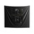 Lakers Forever Black Mamba Indoor Wall Tapestries