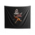 Lamar Jackson Nfl Indoor Wall Tapestries