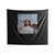 Lana Del Rey Born To Die 1 Indoor Wall Tapestries
