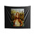 Lana Del Rey Paradise Indoor Wall Tapestries