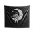 Launch Break Astronaut Nasa Moon Space Indoor Wall Tapestries