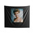 Laura Palmer Twin Peaks Tv Series Indoor Wall Tapestries