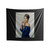 Lauren Daigle Contemporary Music Singer Indoor Wall Tapestries