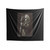 Layne Staley Alice In Chains Grunge Indoor Wall Tapestries