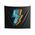 Lcd Soundsystem Indoor Wall Tapestries Lcd Soundsystem Indoor Wall Tapestries