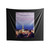 Le Week-End Romance Movie Indoor Wall Tapestries