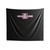 Leah Ashe Indoor Wall Tapestries