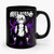 The Seven Deadly Sins Meliodas The Dragon's Sin Of Wrath Ceramic Mug