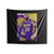 Lebron James Cool Lakers Indoor Wall Tapestries