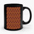 The Shining Overlook Hotel Ceramic Mug