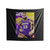 Lebron James Lakers King Indoor Wall Tapestries