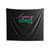 Legacy Goals 1908 Indoor Wall Tapestries