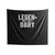 Legendary How I Met Your Mother Indoor Wall Tapestries