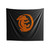 Legends Of The Hidden Temple Indoor Wall Tapestries
