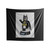 Lego Dc Super Heroes Indoor Wall Tapestries