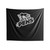Let's Go Pens Indoor Wall Tapestries