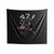 Let's Jam! Indoor Wall Tapestries