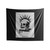 Life Is Strange Misfit Skulls Indoor Wall Tapestries