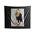 Life Of Crime Jennifer Aniston Indoor Wall Tapestries