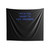Life's Too Short To Fake Orgasms Indoor Wall Tapestries