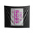 Like A Boss That Nerd Swoe Indoor Wall Tapestries