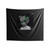 Lil Baby & Gunna Indoor Wall Tapestries