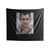 Lil Kev Photo Cool Indoor Wall Tapestries