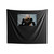 Lil Kim Hip Hop Rap Indoor Wall Tapestries