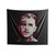 Lil Peep Art Indoor Wall Tapestries
