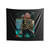 Lil Pump Indoor Wall Tapestries