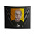 Lil Skies Rapper Indoor Wall Tapestries