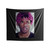 Lil Uzi Vert 1 Indoor Wall Tapestries