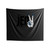 Lil Uzi Vert Fabolus Indoor Wall Tapestries
