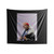 Lil Uzi Vert Singer Hip Hop Indoor Wall Tapestries