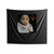 Lil Wayne Tha Carter 3 Indoor Wall Tapestries