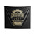 Limited Edition 1977 Indoor Wall Tapestries