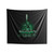 Linktron Indoor Wall Tapestries