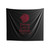 Lion Chivalrous And Brave Indoor Wall Tapestries