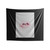 Lips Makeup Kylie Jenner Indoor Wall Tapestries