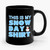 This Is My Snow Day Shirt School Ceramic Mug