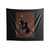 Ll Cool J Indoor Wall Tapestries Ll Cool J Indoor Wall Tapestries