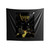 Logan 2 Indoor Wall Tapestries
