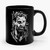 Thor Graphic Avengers Infinity War Marvel Ceramic Mug