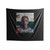 Logic Under Pressure Deluxe Album Indoor Wall Tapestries
