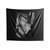 Loki Tom Hiddleston Avengers Indoor Wall Tapestries